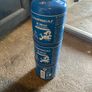Portable Gas cooker from Decathlon. Image 5