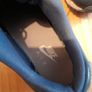Airmax 90s 9uk Image 6