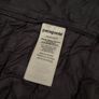 Patagonia Micro Puff Jacket Excellent Condition Image 8
