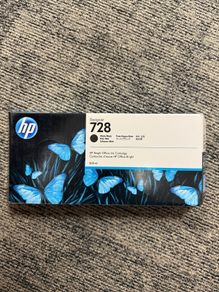 Printer Cartridges
