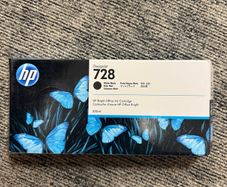 Printer Cartridges