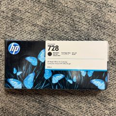 Printer Cartridges