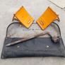 Nissan tool bag Image 2