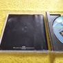 Smack Down 2 PlayStation1 Ps1 PlayStation2 Ps2 Games Original Image 7