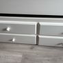 Single bed / pull out / day bed Image 7
