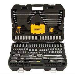 Tool set