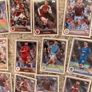 Lot of 50 Topps premier league 26/27 season Image 6