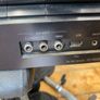 onkyo receiver and numark eq Image 2