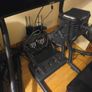 Sim racing rig for sell Image 2