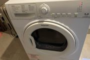 dryer