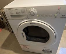 dryer