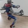 Mutant Spider-man Marvel Legends Figure Rare Image 6