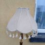 1950/60s Floor Lamp Image 4