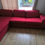 sofa bed Image 2