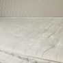 Single Mattress (Aurora Beds) Image 3