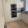 Kitchen all in 3K Image 9