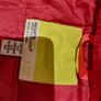 Girls Regatta Jacket - UK 3 - 4 Image 2