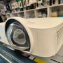 Nec Np-m260xs Short Throw Hdmi Usb Lcd Projector Data/video/hd-ready. (lamp: 2001 Hours) Image 5