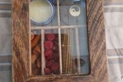 Incense Box Set