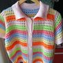 ladies top Image 2