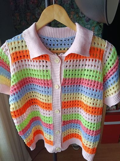 ladies top