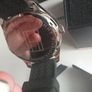 New Tommy Hilfiger Automatic Watch Image 5