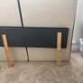 Double bed Image 7