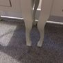 Laura Ashley bedside tables Image 6