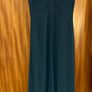 dress Image 2