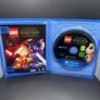 Lego Star Wars The Force Awakens Ps4 Image 2