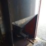 Extraflame Pellet Bolier Termopellet TP30 Image 10