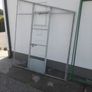 glasshouse Image 5