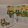Poems For The Very Young, Hardback Book Image 8