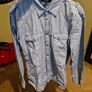 beautiful new mens Dunnes shirt Image 2