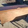 sideboard Image 5