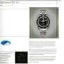 Tag Heuer 1000 Deep Dive Image 6