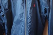 ralph lauren jacket