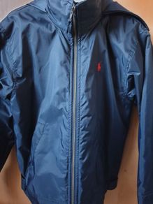 ralph lauren jacket