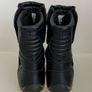 Men's Motorcycle Boots - Waterproof Size 10 Image 4