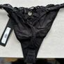 Karen Millen underwear set - sz 34C Image 6