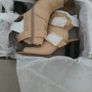 River Island shoe wedges perfect for summer Image 2