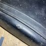 cbr 600rr seat Image 3