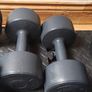 home gym equipment Image 4