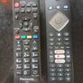70 inch Philips, 50 inch Panasonic Image 3