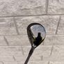 Titleist TS3 Fairway Wood Image 4