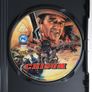 John Wayne - Chisum [1970] [Movie DVD] Image 3