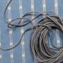 30m Neutrik Speakon 2core speaker cable Image 2
