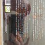 Guitar Greats 2CD Compilation Image 4