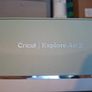 cricut explore air 2 Image 2