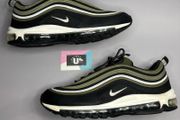 Premium Nike Air Max 97 Medium Olive